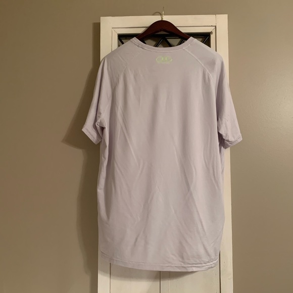 Under Armour T-Shirt - Picture 3 of 6
